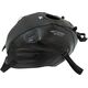 Bagster / バグスター タンクカバー NINJA 125 2018-2019/ ブラック/ KAWASAKI | 1767U