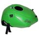 Bagster / バグスター タンクカバー NINJA ZX6 R | 1774B