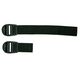 Bagster / バグスター スペアパーツ SANGLE PP25 ブラック 20CM AVEC LL27 | VPDET0016