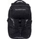 Bagster / バグスター WARRIOR バックパック | XSD290