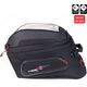 Bagster タンクバッグ ADVENTUR TABS ブラック ブラック | XSR260