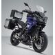 SW-MOTECH / SWモテック アドベンチャーセット プロテクション | ADV.06.525.76101