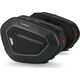 SW-MOTECH / SWモテック PRO BLAZE H サドルバッグセット | BC.HTA.01.740.30100