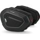 SW-MOTECH / SWモテック PRO BLAZE H サドルバッグセット | BC.HTA.01.740.30400