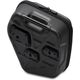 SW-MOTECH / SWモテック URBAN ABS サイドケースシステム | BC.HTA.22.961.30000/B