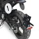 Barracuda Moto / バラクーダモト ライセンスプレートキット Side Naked | BL5104-SN