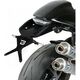 Barracuda Moto / バラクーダモト ナンバープレート | DN6104-BN
