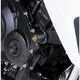 Barracuda Moto / バラクーダモト キット セーブ カルティエ | HN1101