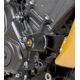 Barracuda Moto / バラクーダモト キット セーブ カルティエ | HN6101-07