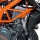 Barracuda Moto / バラクーダモト クラッシュパッドキット | KTM3101