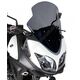 Barracuda Moto / バラクーダモト AEROTOURER ウィンドシールド | ST6300-11