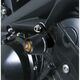 Barracuda Moto / バラクーダモト キット セーブ カルティエ （ペア） | TS6101