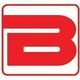Barracuda Moto / バラクーダモト インジケーター + POSITION + STOP S-LED ブラック (FUNCTION 3 IN 1) | N1001/BS3N