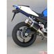 IXIL /イクシル HEXOVAL XTREM カーボン COV | OS8176VCG