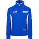 Suzuki / スズキ MotoGP 2020 チーム トラックトップ ジャケット レディース, Size XL | 990F0-M0LTT-0XS