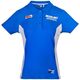 Suzuki / スズキ MotoGP 2020 チーム ポロシャツ レディース, Size XL | 990F0-M0PSL-0XS