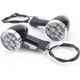 TRIUMPH / トライアンフLED INDICATORS D64 | A9838093