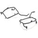 TRIUMPH / トライアンフTrekker Pannier Rails | A9501288