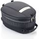 TRIUMPH / トライアンフQuick Release Tank Bag 9-12l | A9510410