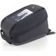 TRIUMPH / トライアンフRUGGED TANK BAG | A9518102