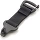 TRIUMPH / トライアンフTank Bag Strap | A9518110