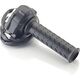 TRIUMPH / トライアンフ Restrictor Kit | A9638261
