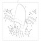 TRIUMPH / トライアンフ Bracket Vert LH Assembled | A9700342