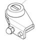 TRIUMPH / トライアンフ A9700367 - TRIUMPH / トライアンフ LOCK, KIT Parts | A9700367