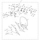 TRIUMPH / トライアンフ Spacer, Bracket A9700756 | A9700756