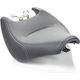 TRIUMPH / トライアンフTouring Rider Seat | A9700876