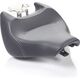 TRIUMPH / トライアンフTouring Pillion Seat | A9700904