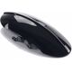 TRIUMPH / トライアンフ Painted Short Front Mudguard | A9708438-PG | A9708438-PG