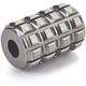 TRIUMPH / トライアンフ MACHINED GEAR PEG | A9770127