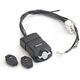 TRIUMPH / トライアンフ Alarm Kit - Thatcham Approved | A9808119