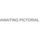 TRIUMPH / トライアンフ Expedition Aluminium Panniers - Mounting Kit | A9500626