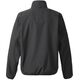 TRIUMPH / トライアンフ SOFTSHELL JACKET MENS XS | MFNS21312_XS
