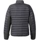 TRIUMPH / トライアンフ HYBRID JACKET LADIES XS | MFNS21416_XS