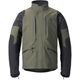 TRIUMPH / トライアンフ CRANBOURNE JACKET KHAKI XS | MTPS21406_XS