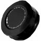 Valtermoto / バルターモト フロントブレーキオイルタンクキャップ ブラック | CSA04 00