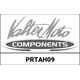 Valtermoto / バルターモト PISTA / EXTREMEナンバープレートホルダーアダプター | PRTAH09