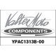 Valtermoto / バルターモト シフト 穴あき プレート T.1.5/2.5/3.5 | YPAC1313B 00