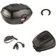 Ducati / ドゥカティ純正アクセサリー ムルティストラーダ 1260/1200/950アーバンアクセサリーパッケージ | 97980042c