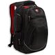 DUCATI / ドゥカティ 純正商品 Redline B3 All-Use Knapsack | 981071000