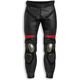 DUCATI / ドゥカティ 純正商品 Sport C3 Leather Trousers For Men | 9810714