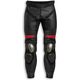 DUCATI / ドゥカティ 純正商品 Sport C3 Leather Trousers For Men | 9810714