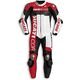 DUCATI / ドゥカティ 純正商品 Corse C5 Racing Suit For Men | 9810722