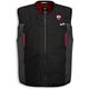 DUCATI / ドゥカティ 純正商品 Smart Jacket Textile Vest For Woman | 9810725