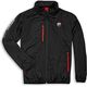 DUCATI / ドゥカティ 純正商品 Dc Reflex Touch Rain Jacket For Men | 9877002