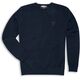 DUCATI / ドゥカティ 純正商品 Smart Pullover For Woman | 9877017