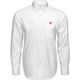 DUCATI / ドゥカティ 純正商品 Dealer Uniform Shirt For Men | 9877028